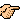 LexTool